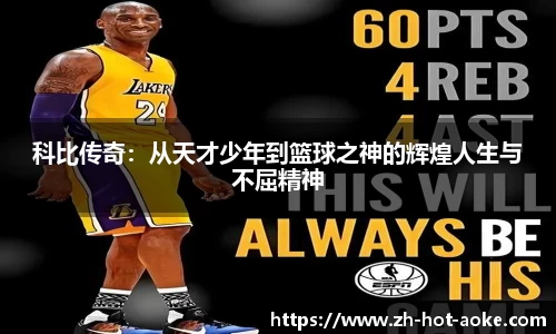 关键词3