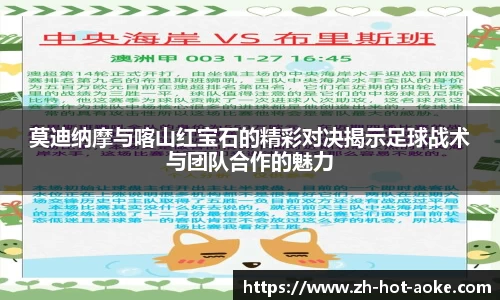 关键词4