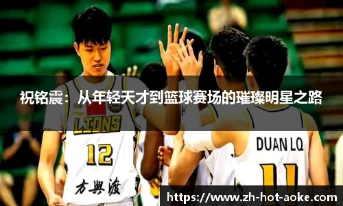 关键词1