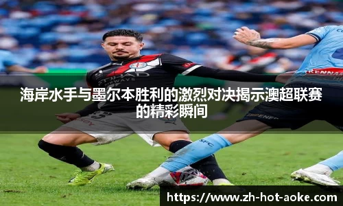 关键词1