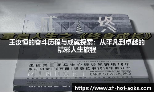 关键词1
