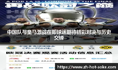 关键词1