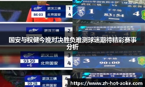 关键词3