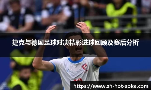 关键词1