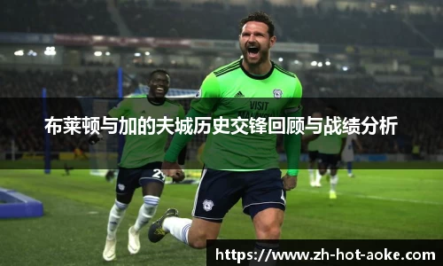 关键词1
