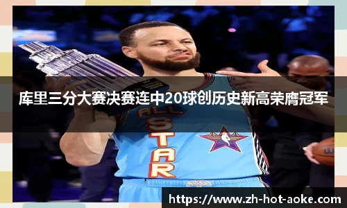 关键词2