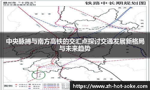 关键词1