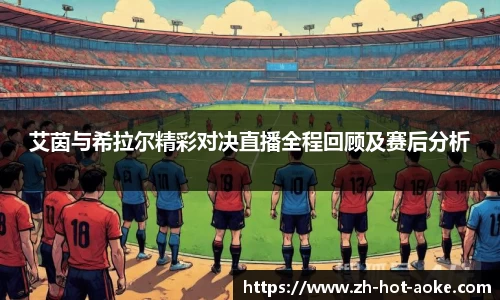 关键词1