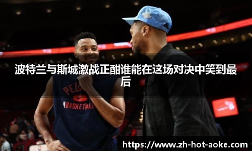 关键词1