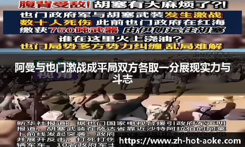关键词1