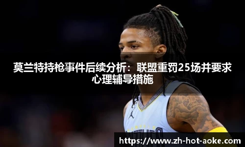 关键词1