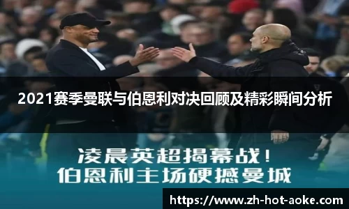 关键词1