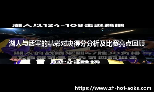 关键词1