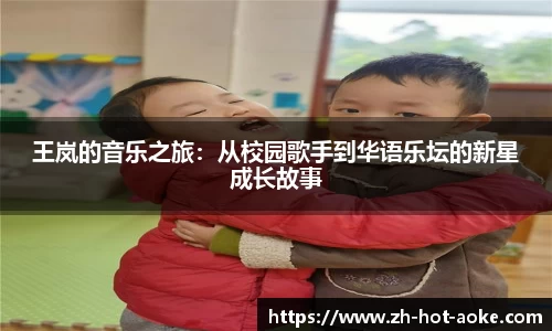 关键词1
