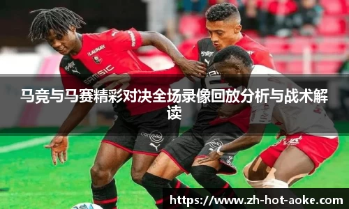 关键词3