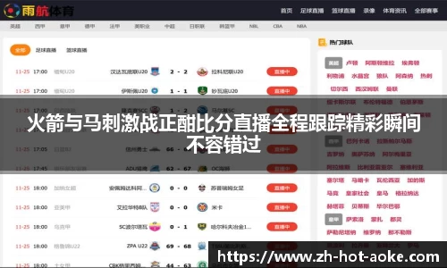 关键词3