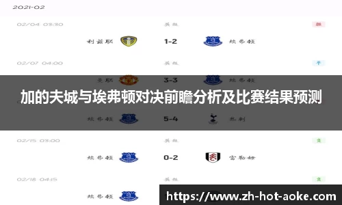 关键词4