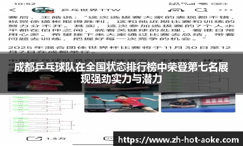 关键词4