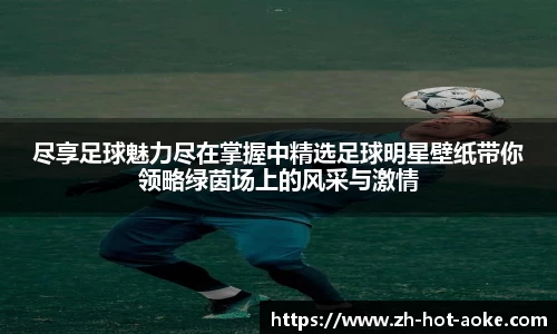 关键词1