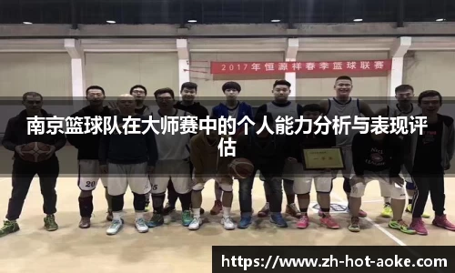 关键词3