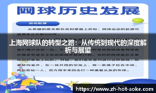 关键词2
