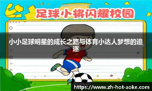 关键词3
