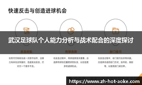 关键词2